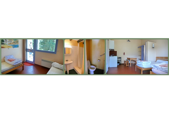 Photos