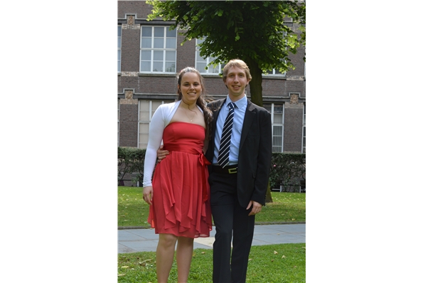 Photos