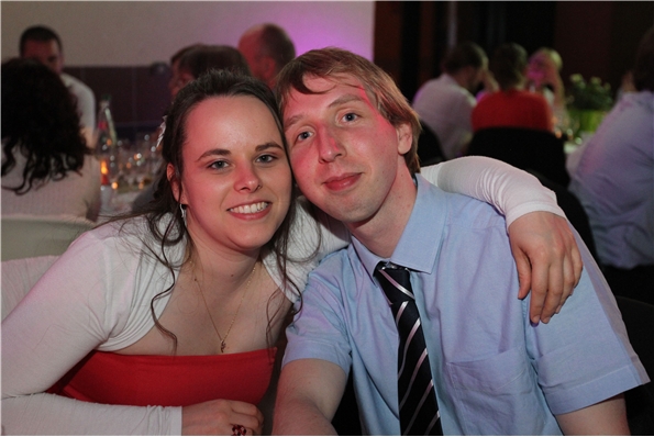 Photos