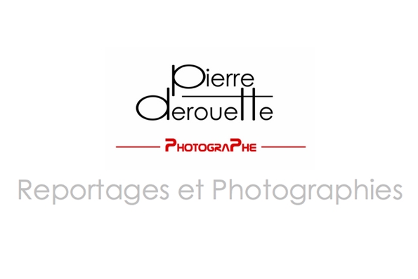 Photos