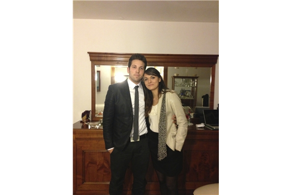 Photos