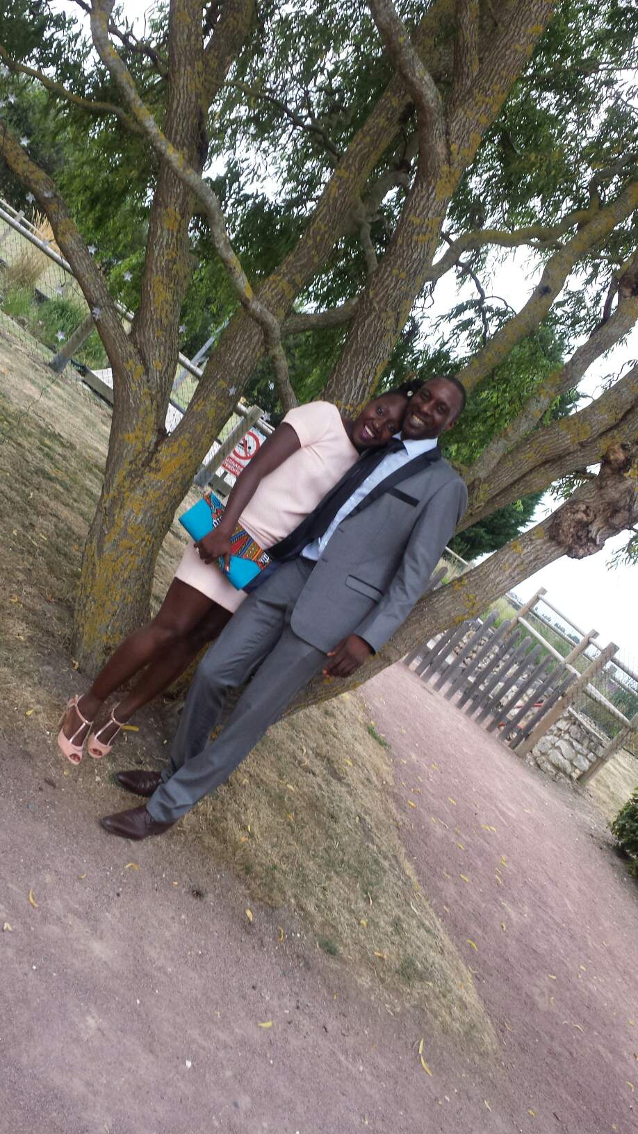 MilleMercisMariage - Liste de mariage