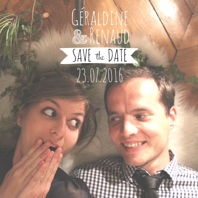 MilleMercisMariage - Liste de mariage