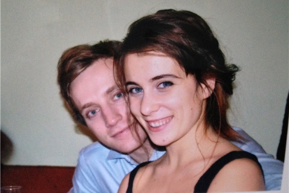 Photos