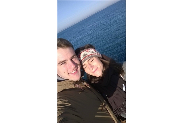 Photos