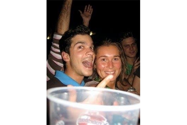 Photos