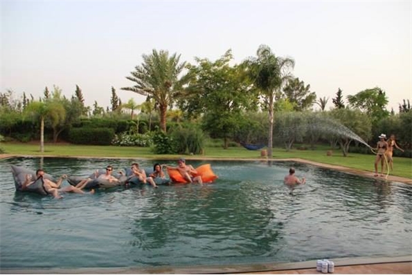 Photos