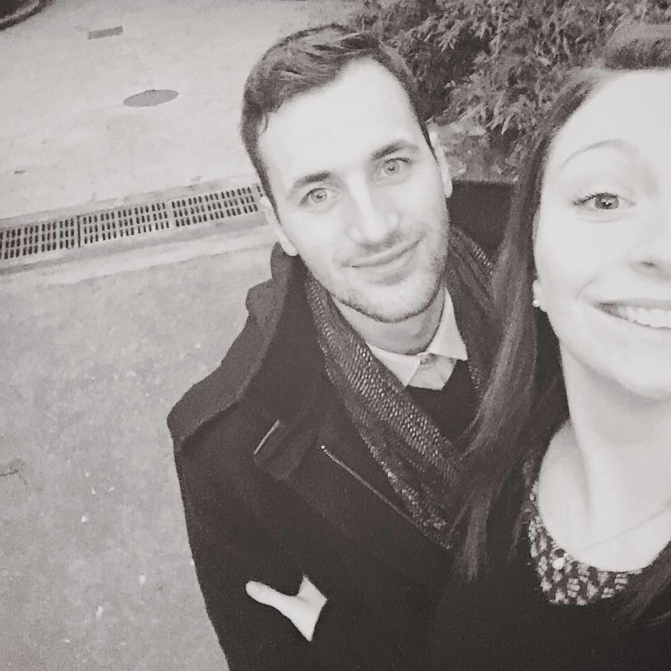 MilleMercisMariage - Liste de mariage