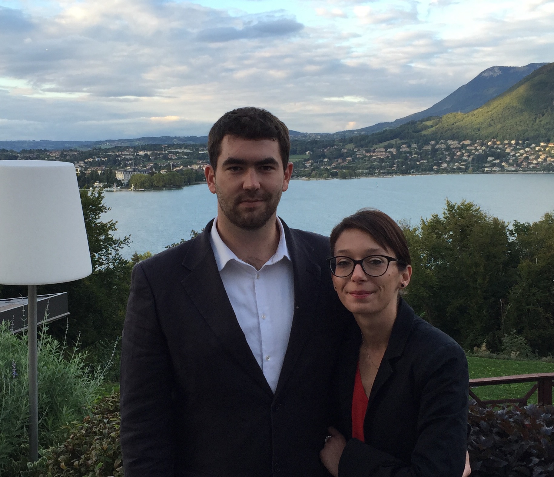 MilleMercisMariage - Liste de mariage