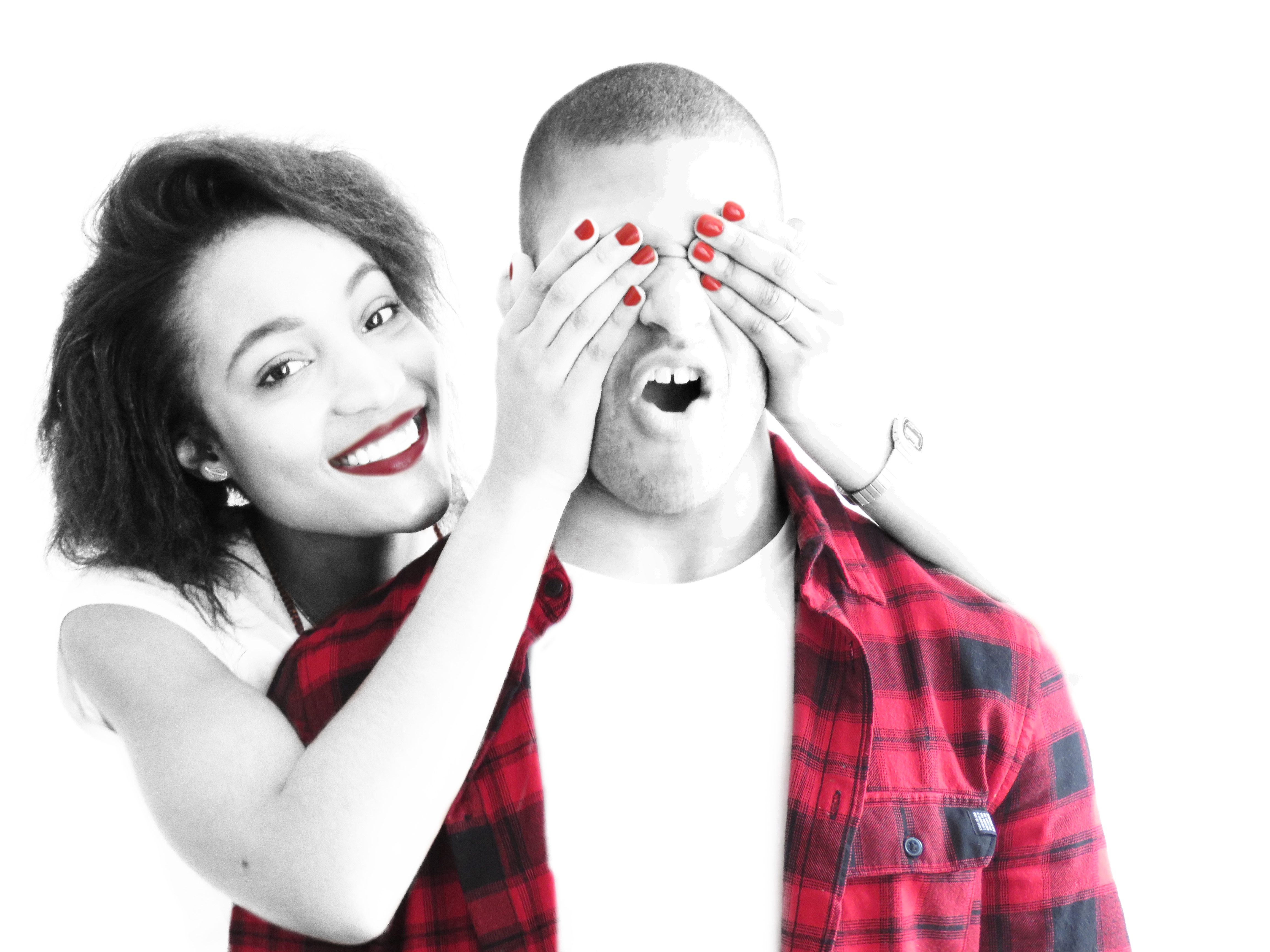 MilleMercisMariage - Liste de mariage