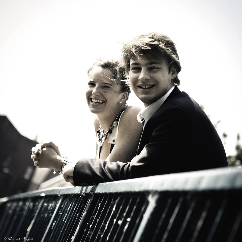 MilleMercisMariage - Liste de mariage