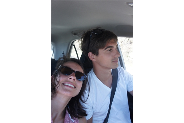 Photos