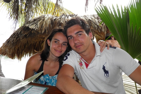 Photos