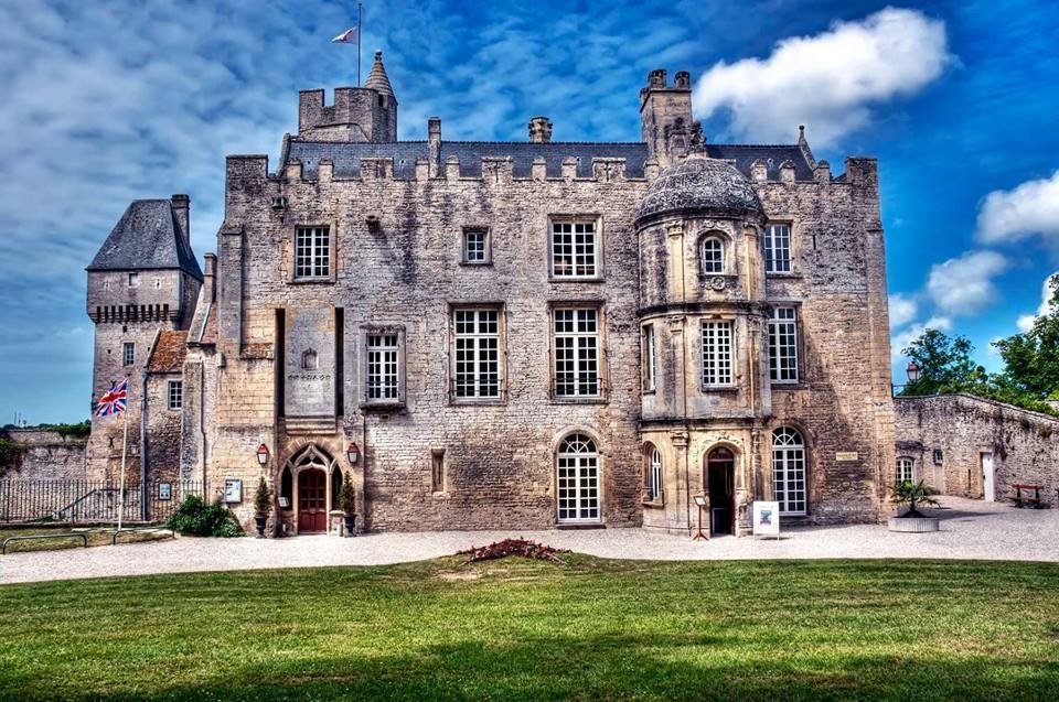 MilleMercisMariage - Liste de mariage