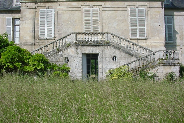 Photos