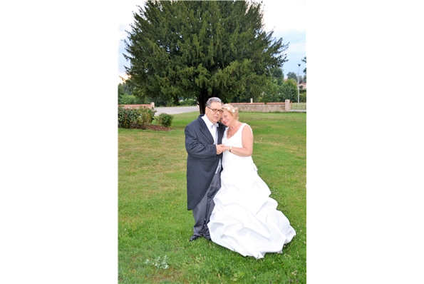 Photos