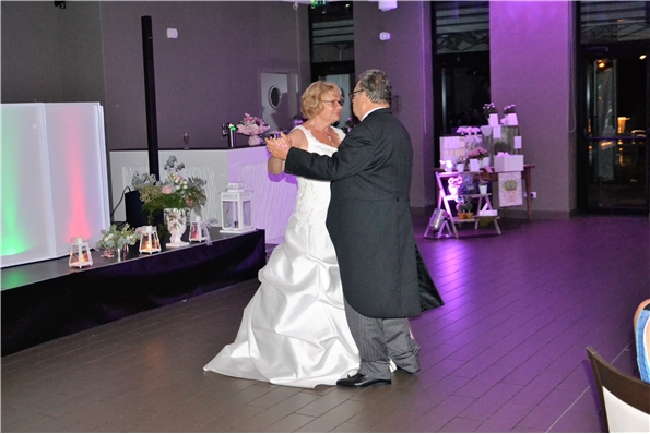 Photos