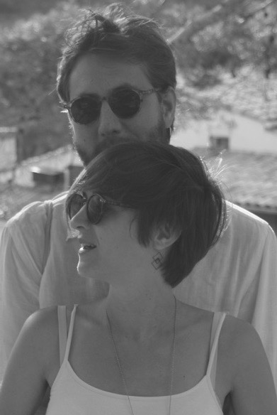 MilleMercisMariage - Liste de mariage