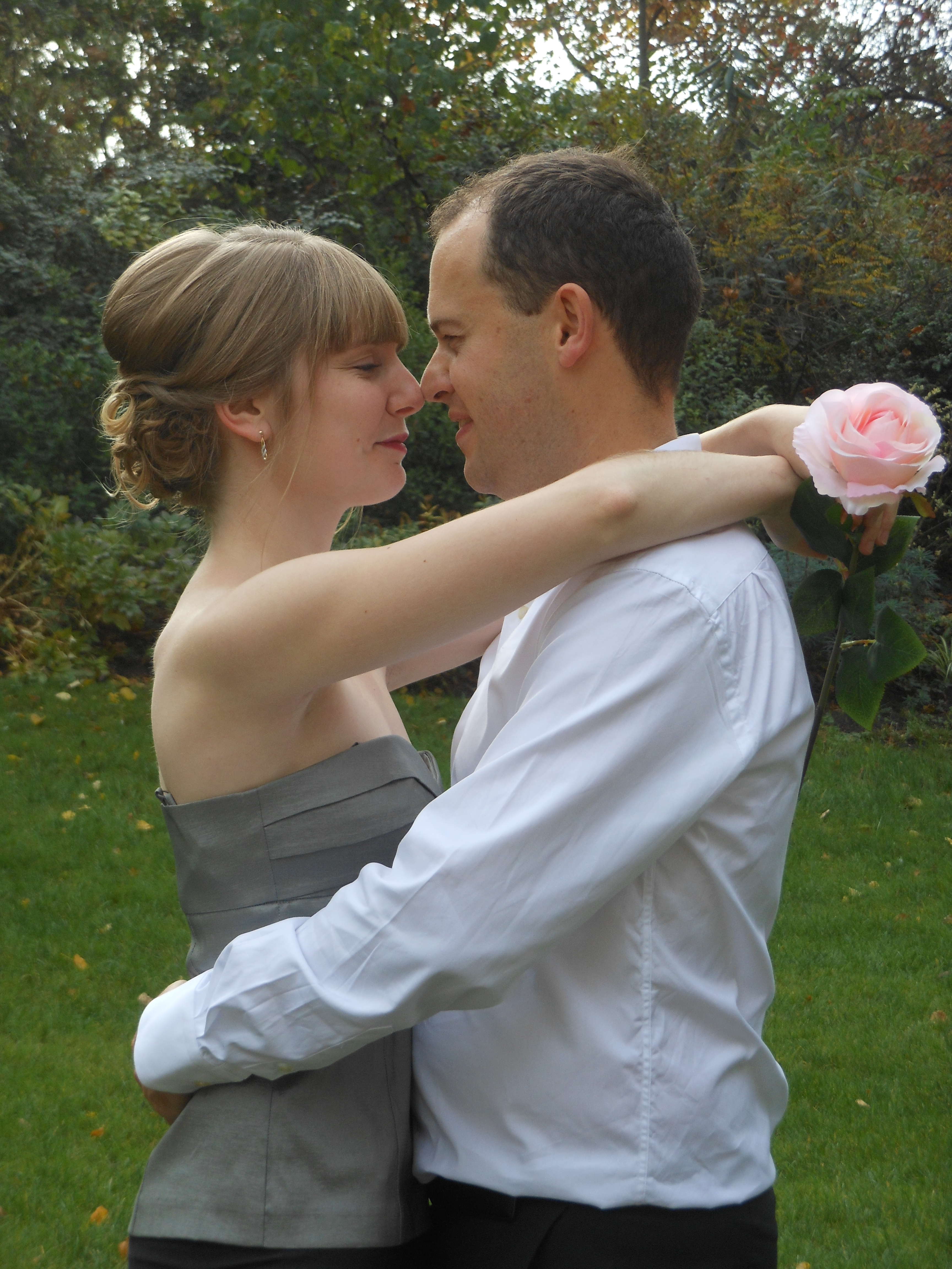 MilleMercisMariage - Liste de mariage