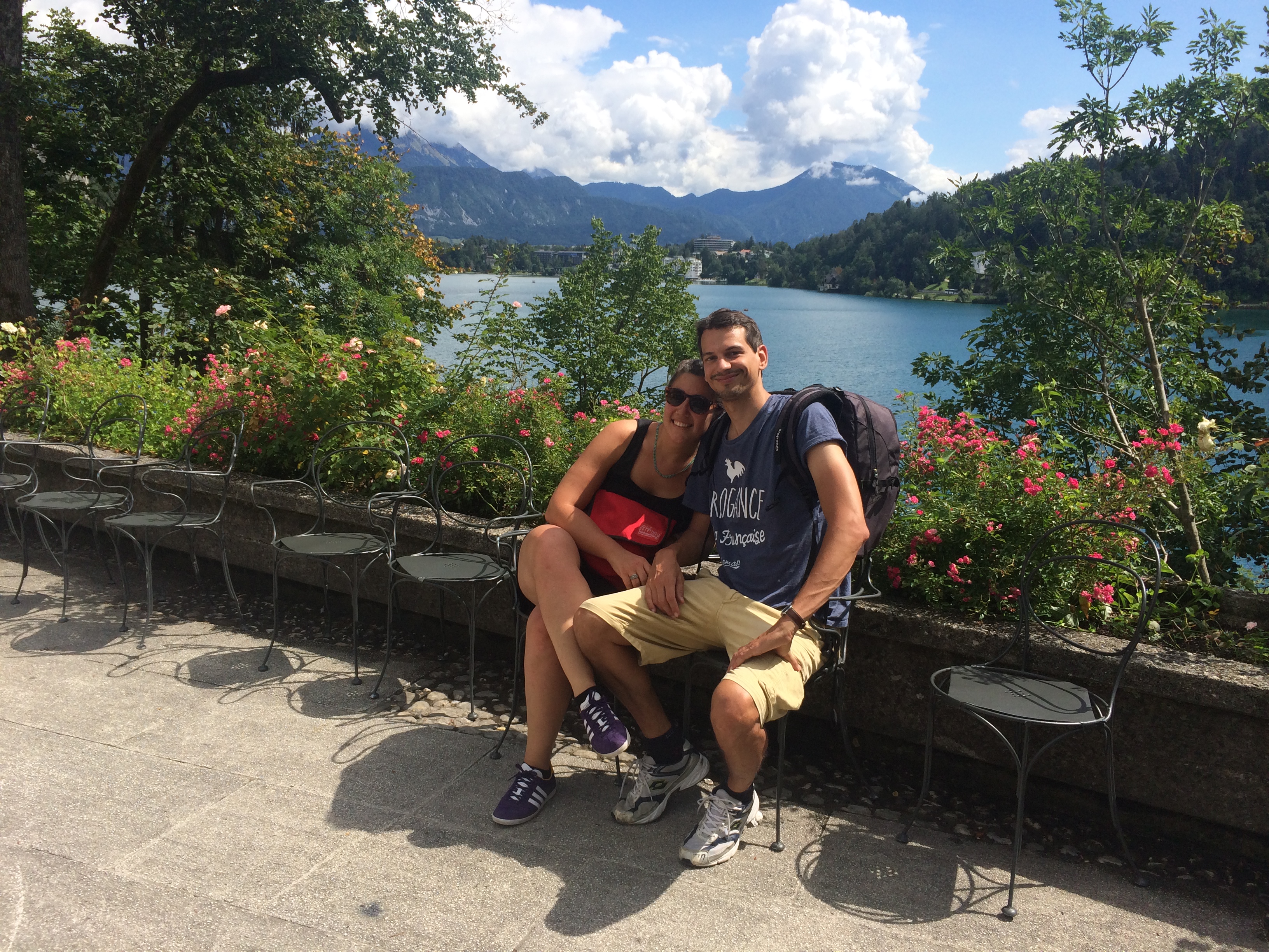 MilleMercisMariage - Liste de mariage