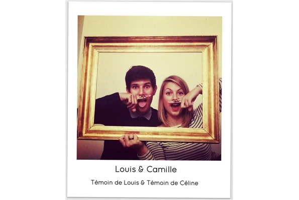 Photos