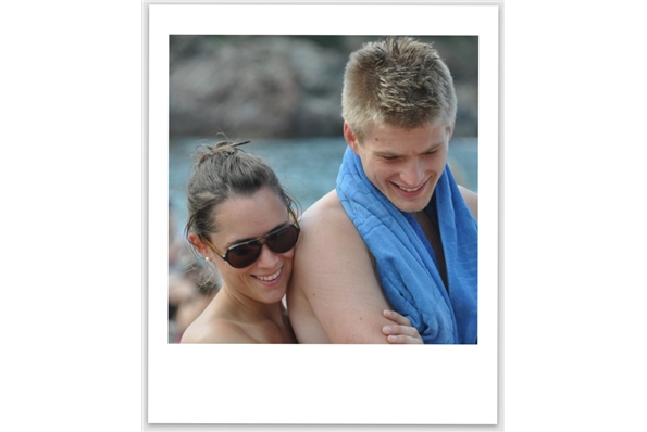 Photos