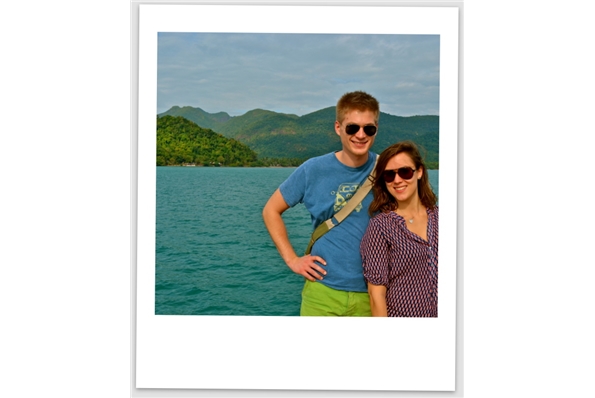 Photos