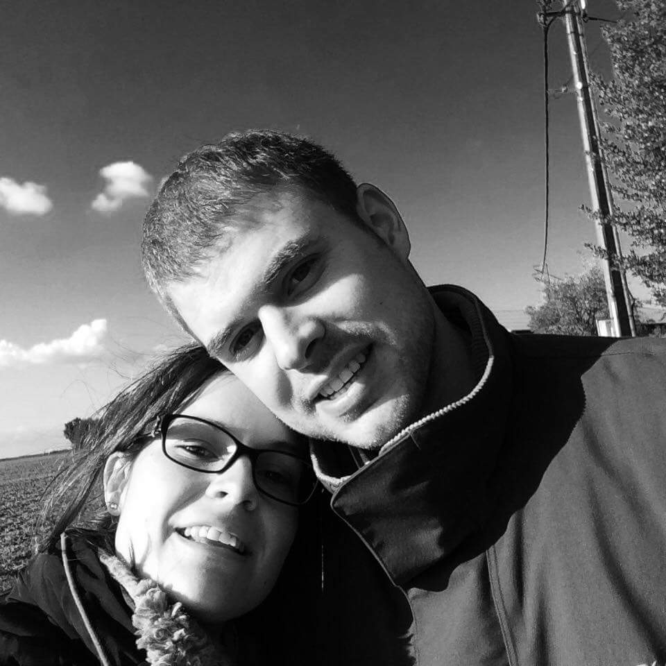 MilleMercisMariage - Liste de mariage