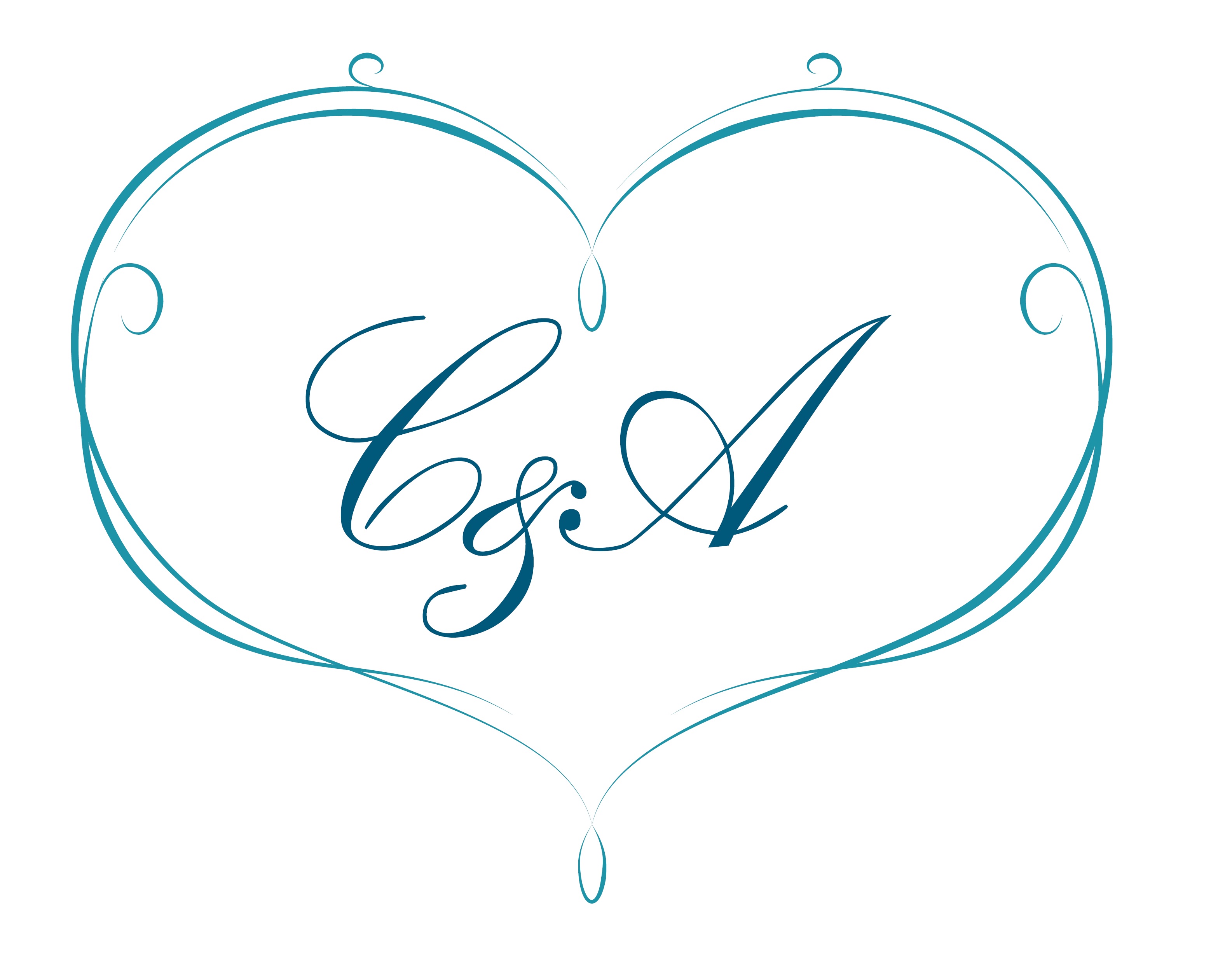 MilleMercisMariage - Liste de mariage