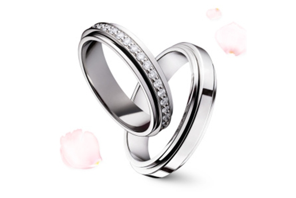 Bienvenue sur le site de notre mariage