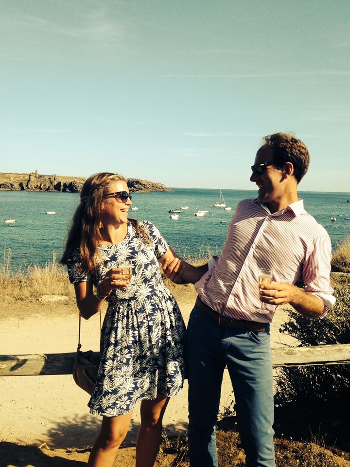 MilleMercisMariage - Liste de mariage