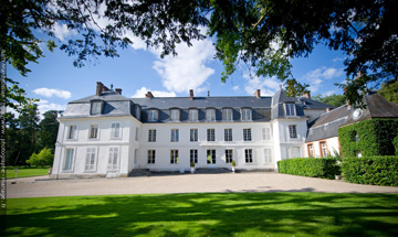 MilleMercisMariage - Liste de mariage
