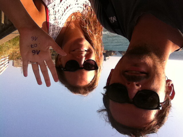 MilleMercisMariage - Liste de mariage