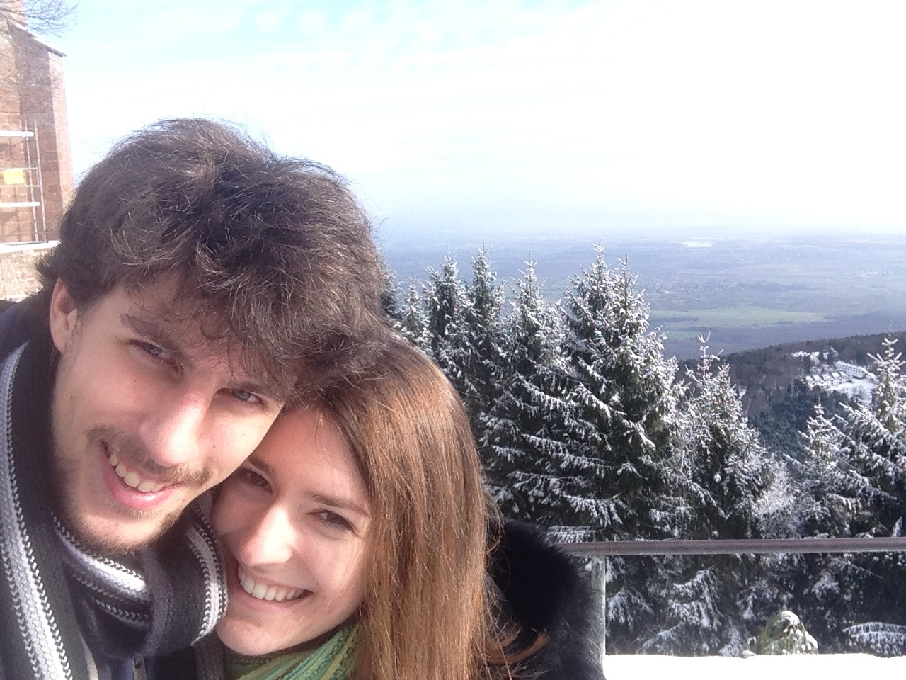 MilleMercisMariage - Liste de mariage