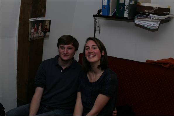 Photos