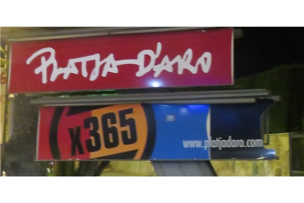 Photos