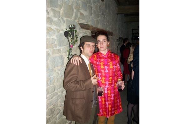 Photos