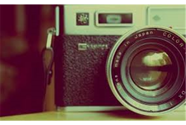 Photos