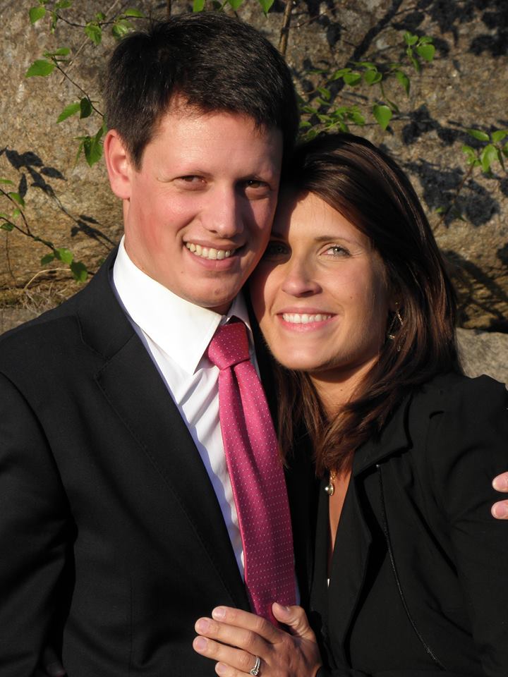 MilleMercisMariage - Liste de mariage