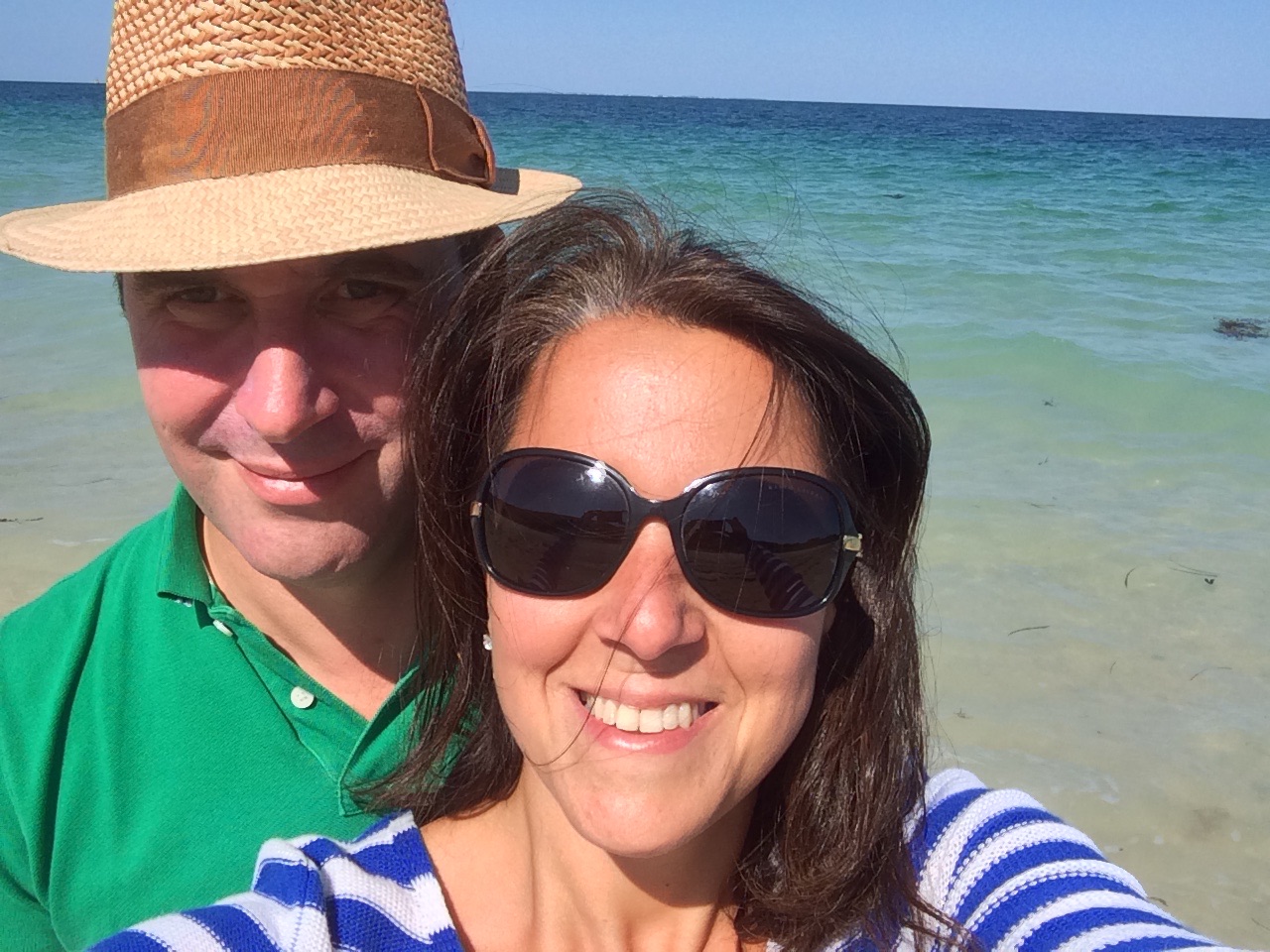 MilleMercisMariage - Liste de mariage