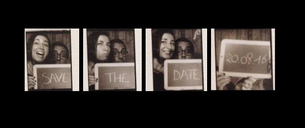 MilleMercisMariage - Liste de mariage