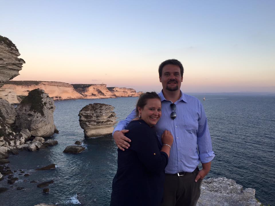 MilleMercisMariage - Liste de mariage