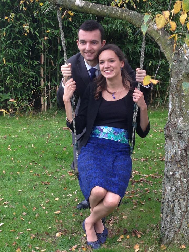 MilleMercisMariage - Liste de mariage