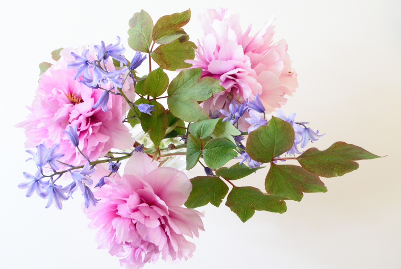 MilleMercisMariage - Liste de mariage