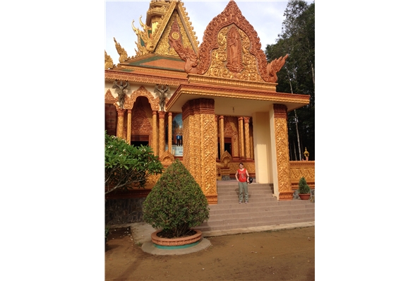 Photos