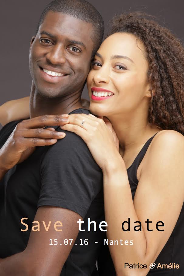 MilleMercisMariage - Liste de mariage