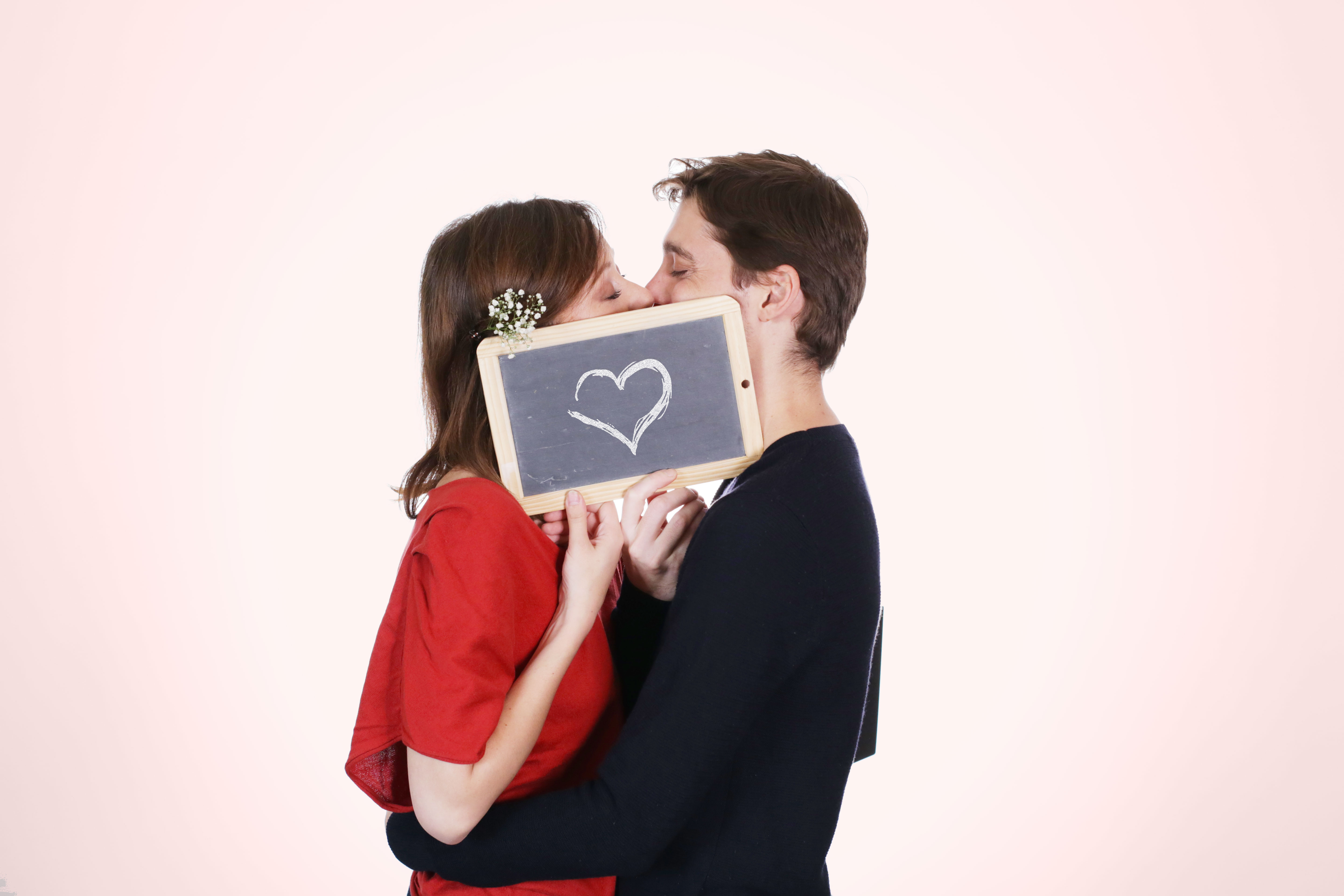 MilleMercisMariage - Liste de mariage