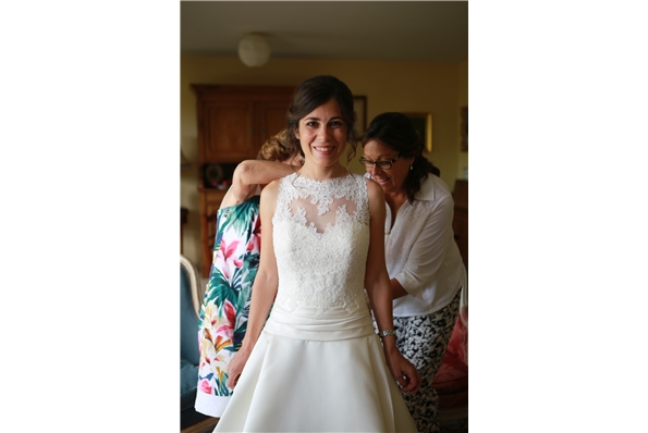 Photos