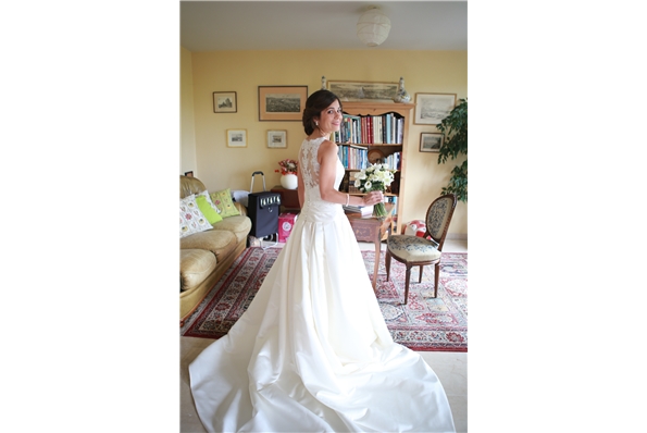 Photos