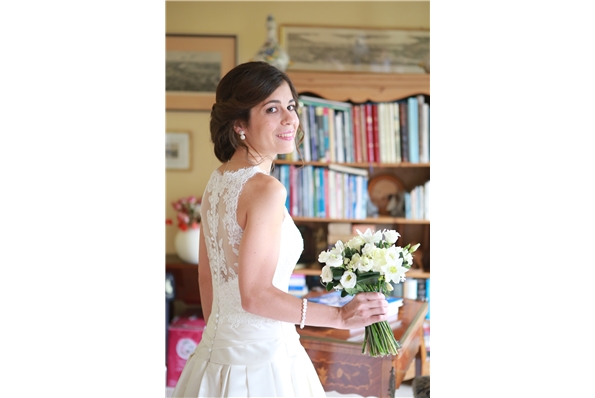 Photos